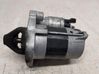 Starter motor 9812715480