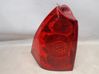 Rear/tail lights 6350X2