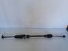 Steering rack 93189032