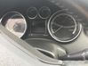 Speedometer (instrument cluster) 9806132380