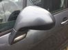 Manual wing mirror 8153NE