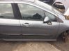 Front door 9004CC