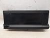 Speedometer (instrument cluster) 9830087680