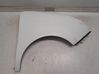 Front arch 95509342