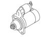 Starteris 5802EF