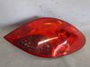 Rear/tail lights 6351Y7