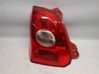 Lampa tylna 265554A00G