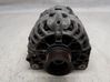 Alternator 037903025S