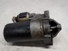 Starter motor 0001106023