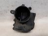 Throttle body valve V755722280