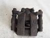 Caliper del freno trasero 95143637