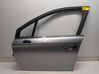 Durvis 9002EF