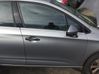 Durvis 9004CY
