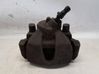 Front brake caliper A005459