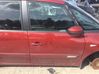 Porte avant 7751473078