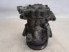Air conditioning (A/C) compressor (pump) 8200357173