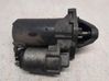 Starteris 2S6U11000DC