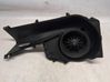 Mazā radiatora ventilators 52466890