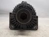 Alternator 8200100907
