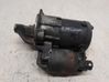 Starter motor 361002B200