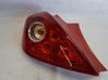 Lampa tylna 13186350