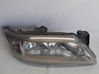 Phare frontale 8200207516