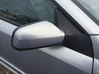 Veidrodėlis (mechaninis) 0390241540