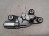 Wiper motor 0390201215
