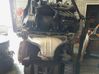 Engine 9812500880
