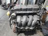 Engine 0135LT