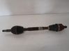 Front driveshaft 8200623792