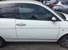 Durvis 51703010
