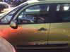 Durvis 9002AS