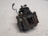 Rear brake caliper 8200190230