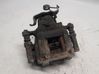 Bremssattel hinten 