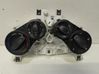 Climate control unit 98616868