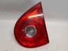 Lampa tylna 1K6945094E