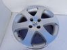 Felgi aluminiowe R16 9880523580