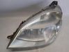 Lampa przednia A4148200061