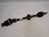 Front driveshaft 8200684084