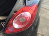 Rear/tail lights 1579394