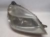 Lampa przednia ZGS007