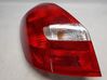 Lampa tylna 5J6945111A
