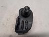 Wiper switch 88103003126