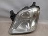 Headlight/headlamp 93175364