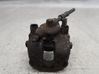 Rear brake caliper 34216758135