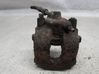 Rear brake caliper 34216758136