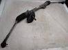 Steering rack 8200867063A
