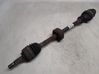 Front driveshaft 8200684084
