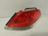 Rear/tail lights 63217164736
